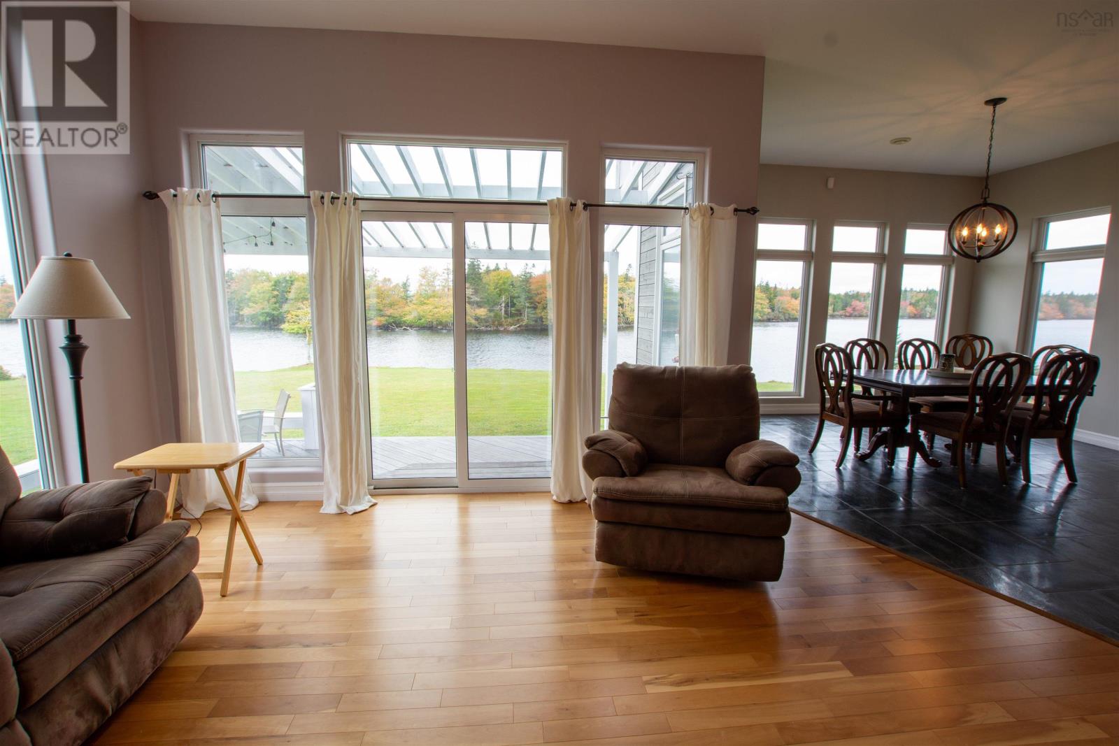 51 Doctors Lane, Springdale, Nova Scotia  B0W 2Y0 - Photo 25 - 202424356