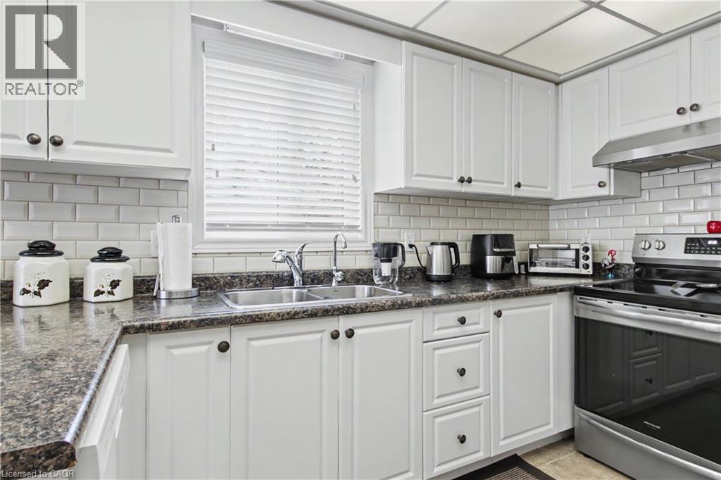 98 Beasley Crescent, Cambridge, Ontario  N1T 1T5 - Photo 10 - 40821401