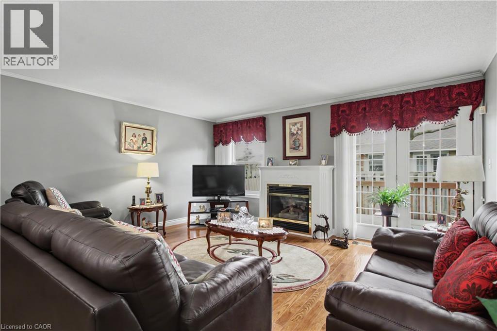 98 Beasley Crescent, Cambridge, Ontario  N1T 1T5 - Photo 14 - 40821401