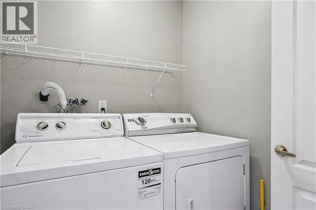 98 Beasley Crescent, Cambridge, Ontario  N1T 1T5 - Photo 16 - 40821401