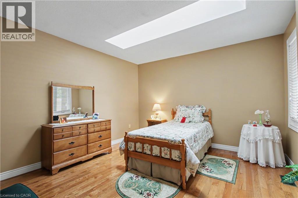 98 Beasley Crescent, Cambridge, Ontario  N1T 1T5 - Photo 21 - 40821401