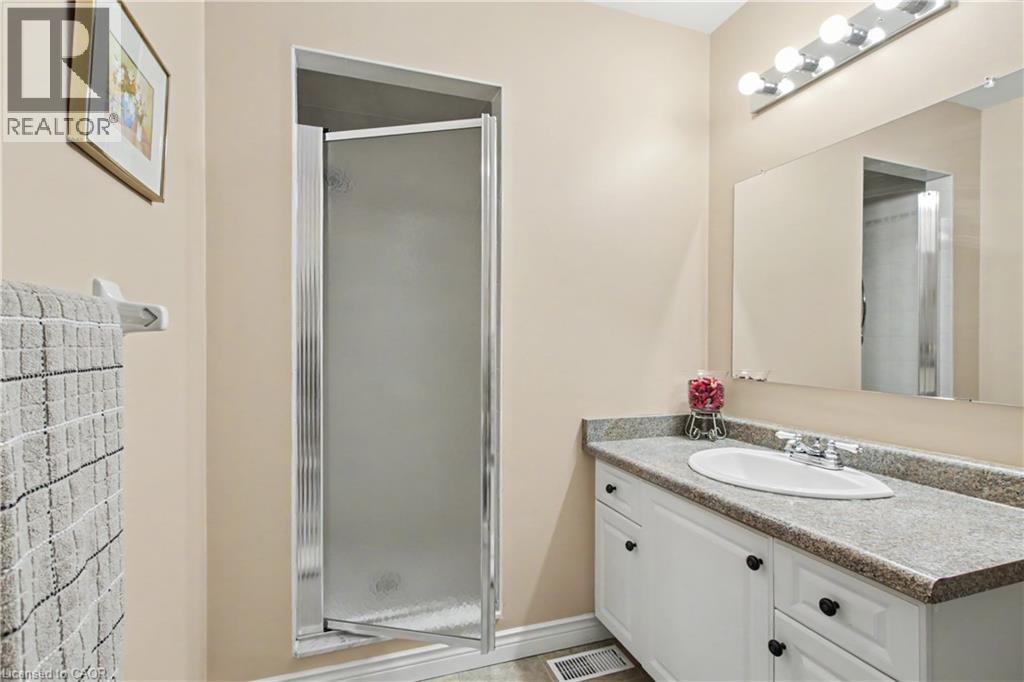 98 Beasley Crescent, Cambridge, Ontario  N1T 1T5 - Photo 23 - 40821401