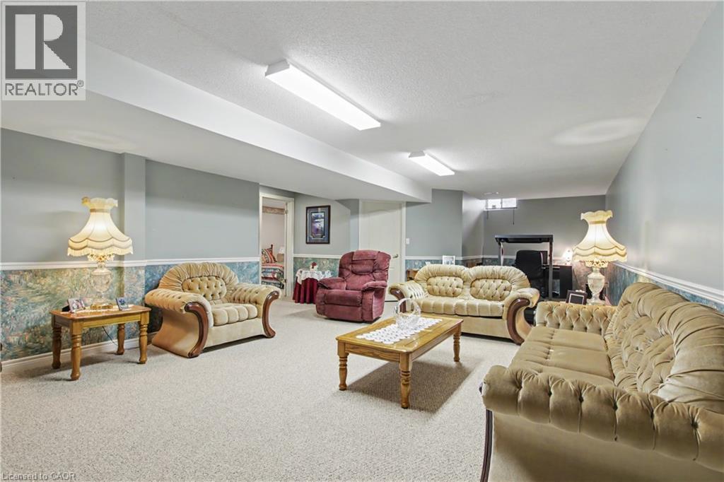 98 Beasley Crescent, Cambridge, Ontario  N1T 1T5 - Photo 25 - 40821401