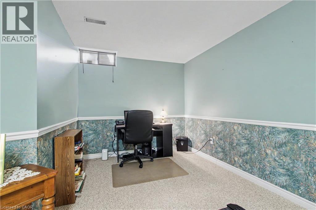 98 Beasley Crescent, Cambridge, Ontario  N1T 1T5 - Photo 26 - 40821401