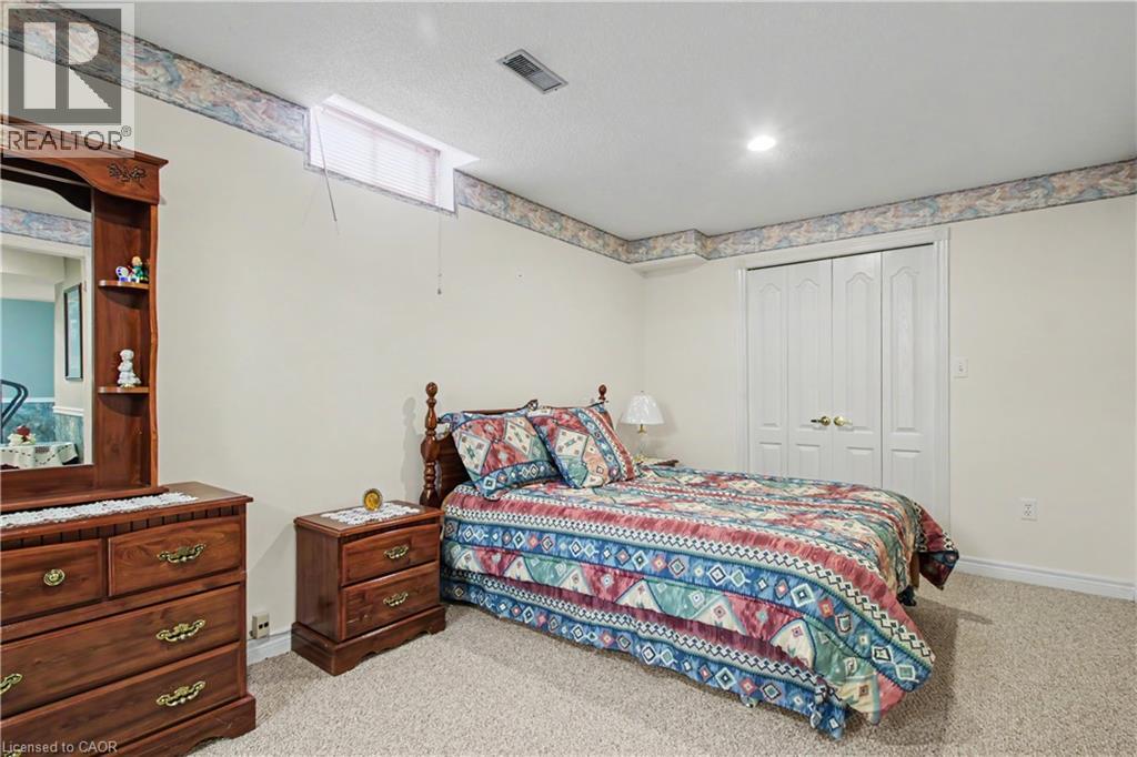 98 Beasley Crescent, Cambridge, Ontario  N1T 1T5 - Photo 27 - 40821401