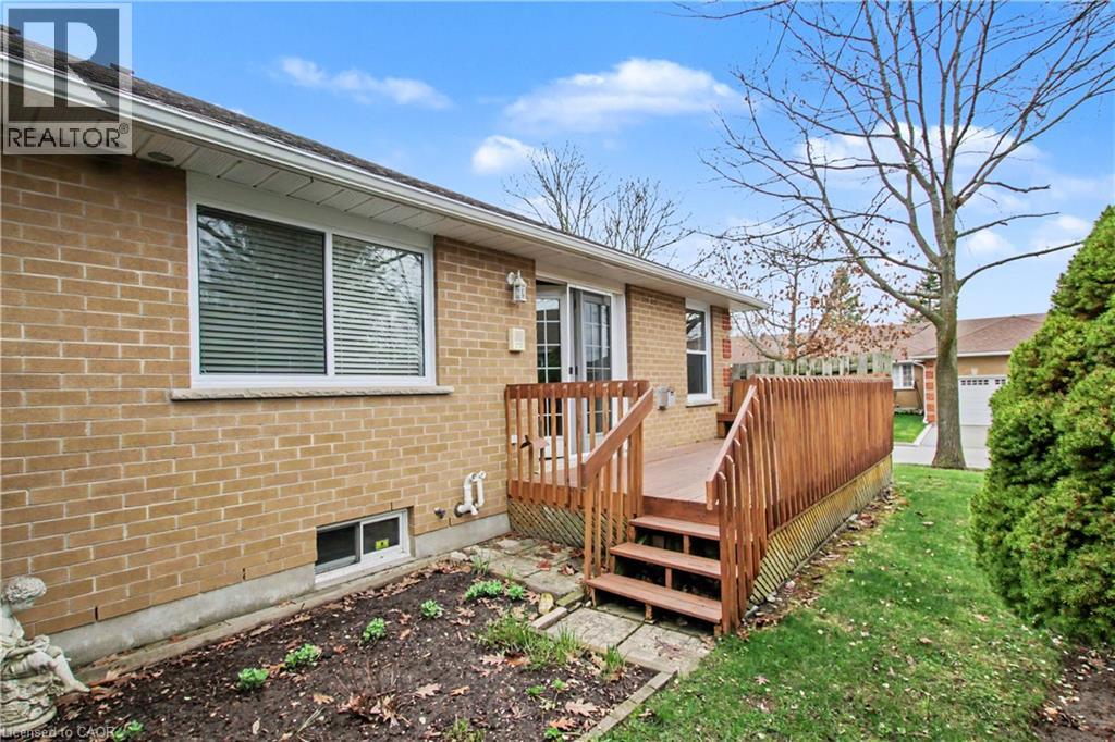 98 Beasley Crescent, Cambridge, Ontario  N1T 1T5 - Photo 30 - 40821401