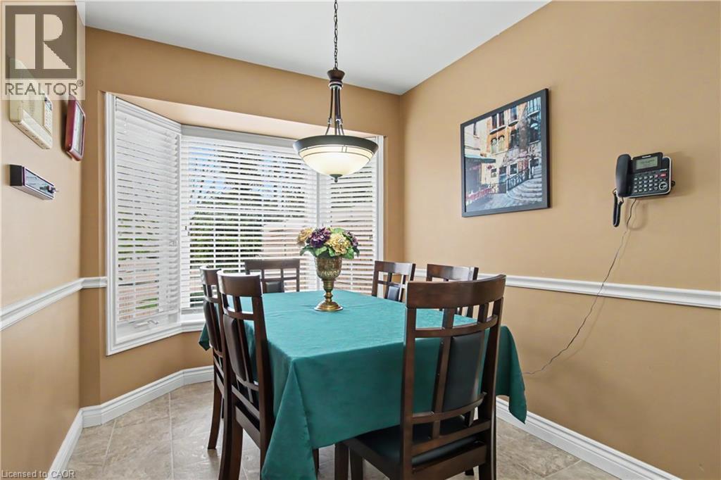 98 Beasley Crescent, Cambridge, Ontario  N1T 1T5 - Photo 7 - 40821401