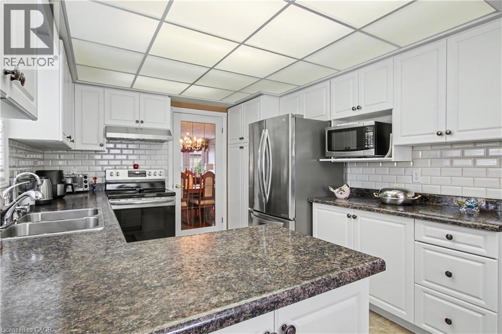 98 Beasley Crescent, Cambridge, Ontario  N1T 1T5 - Photo 9 - 40821401