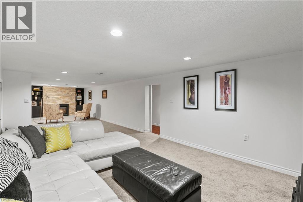 4153 Aberdeen Road, Beamsville, Ontario  L0R 1B6 - Photo 28 - 40802151