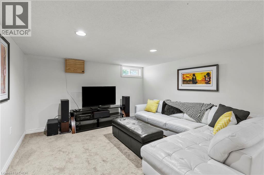 4153 Aberdeen Road, Beamsville, Ontario  L0R 1B6 - Photo 27 - 40802151