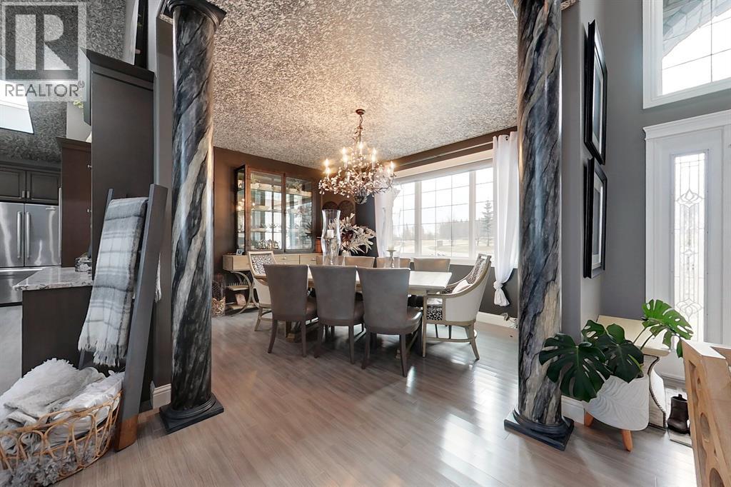 73080 Southshore Drive, Widewater, Alberta  T0G 2M0 - Photo 18 - A2183589