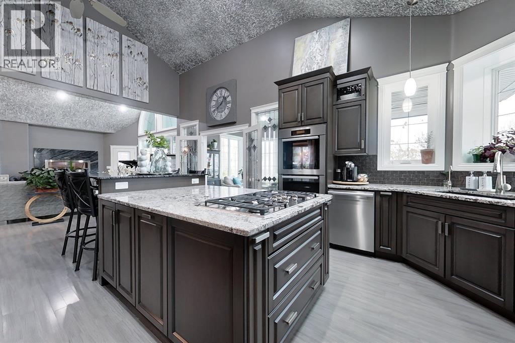 73080 Southshore Drive, Widewater, Alberta  T0G 2M0 - Photo 12 - A2183589