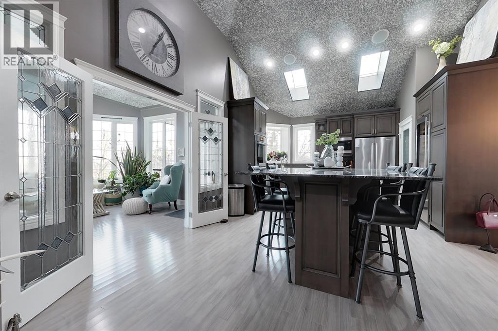 73080 Southshore Drive, Widewater, Alberta  T0G 2M0 - Photo 7 - A2183589