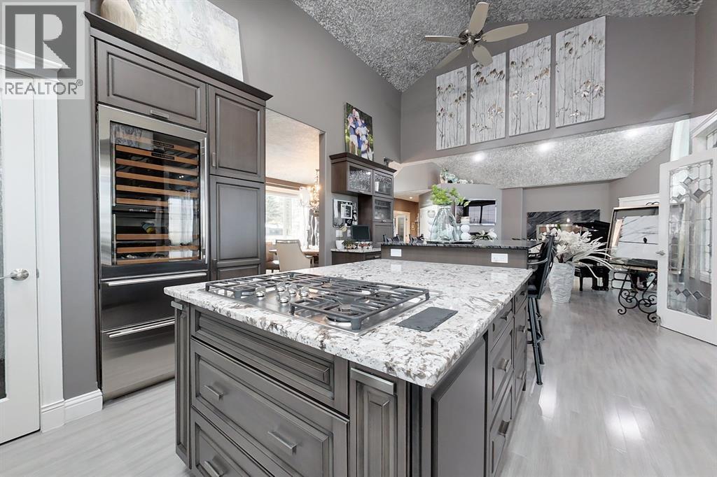 73080 Southshore Drive, Widewater, Alberta  T0G 2M0 - Photo 11 - A2183589