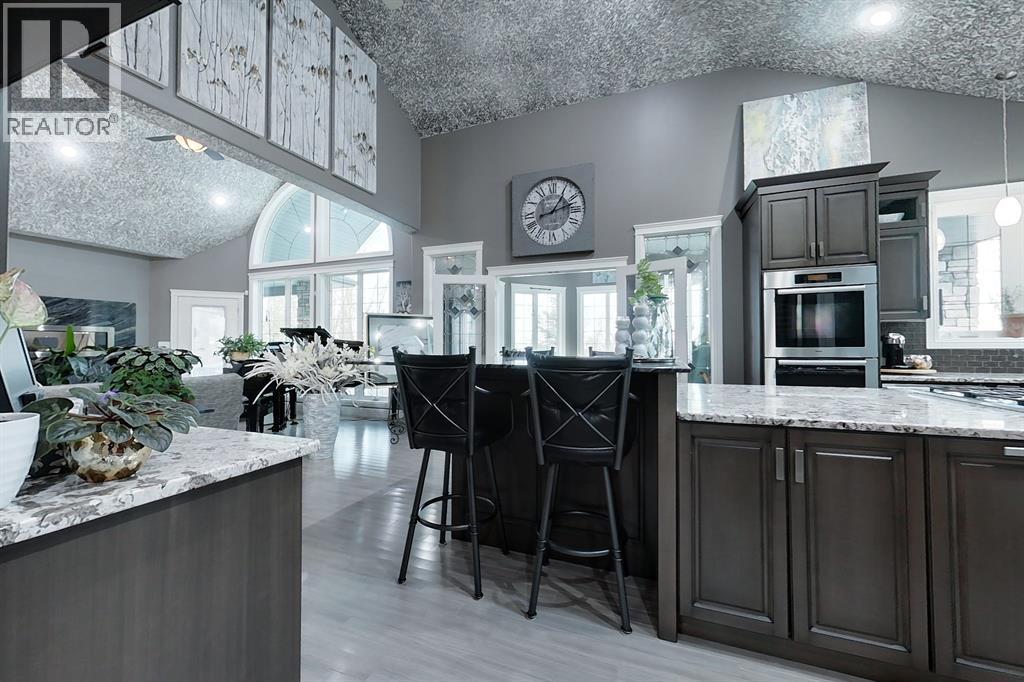 73080 Southshore Drive, Widewater, Alberta  T0G 2M0 - Photo 16 - A2183589