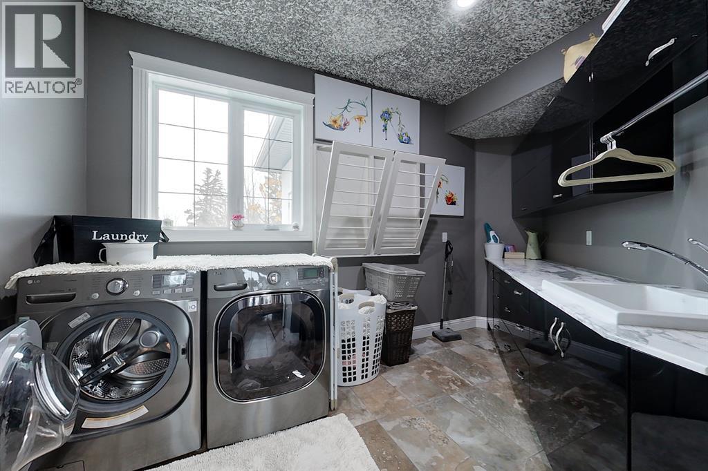 73080 Southshore Drive, Widewater, Alberta  T0G 2M0 - Photo 33 - A2183589