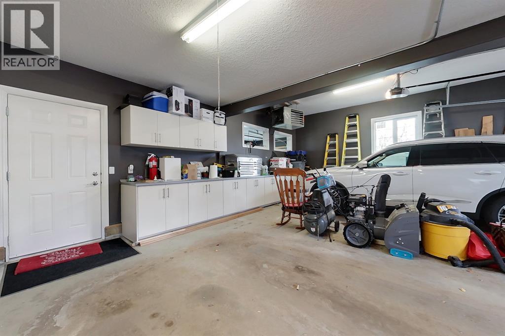 73080 Southshore Drive, Widewater, Alberta  T0G 2M0 - Photo 34 - A2183589