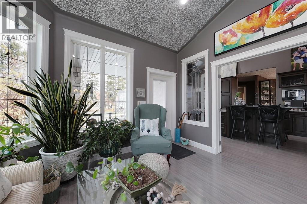 73080 Southshore Drive, Widewater, Alberta  T0G 2M0 - Photo 8 - A2183589