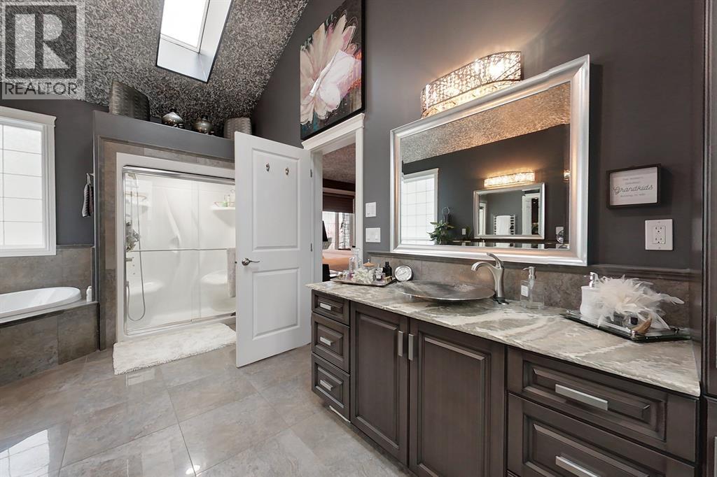 73080 Southshore Drive, Widewater, Alberta  T0G 2M0 - Photo 30 - A2183589