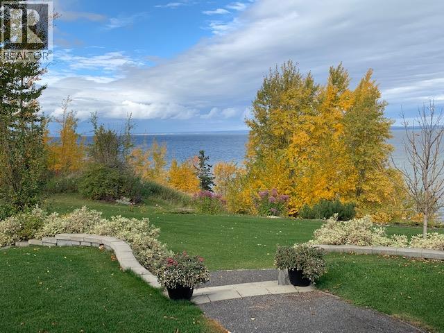 73080 Southshore Drive, Widewater, Alberta  T0G 2M0 - Photo 46 - A2183589