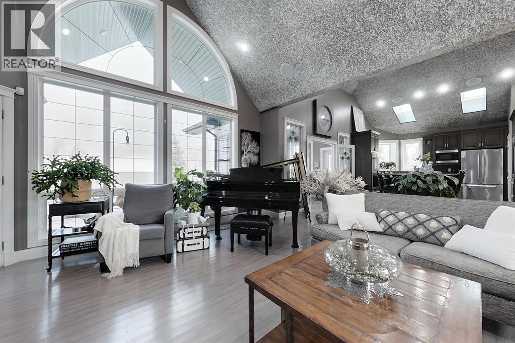 73080 Southshore Drive, Widewater, Alberta  T0G 2M0 - Photo 6 - A2183589