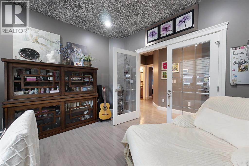 73080 Southshore Drive, Widewater, Alberta  T0G 2M0 - Photo 22 - A2183589