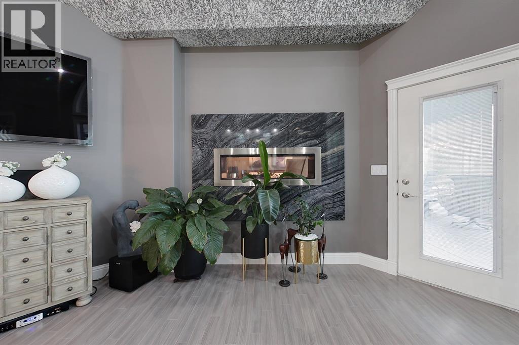 73080 Southshore Drive, Widewater, Alberta  T0G 2M0 - Photo 20 - A2183589