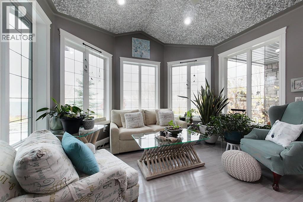 73080 Southshore Drive, Widewater, Alberta  T0G 2M0 - Photo 5 - A2183589