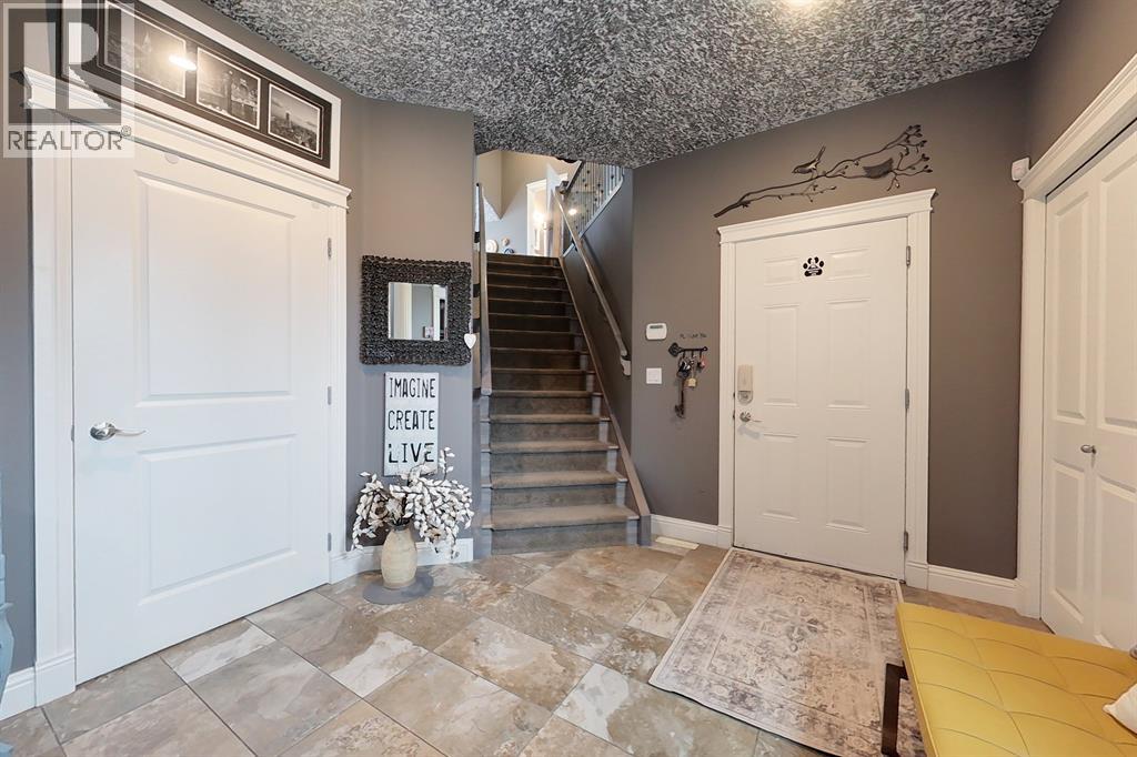 73080 Southshore Drive, Widewater, Alberta  T0G 2M0 - Photo 31 - A2183589