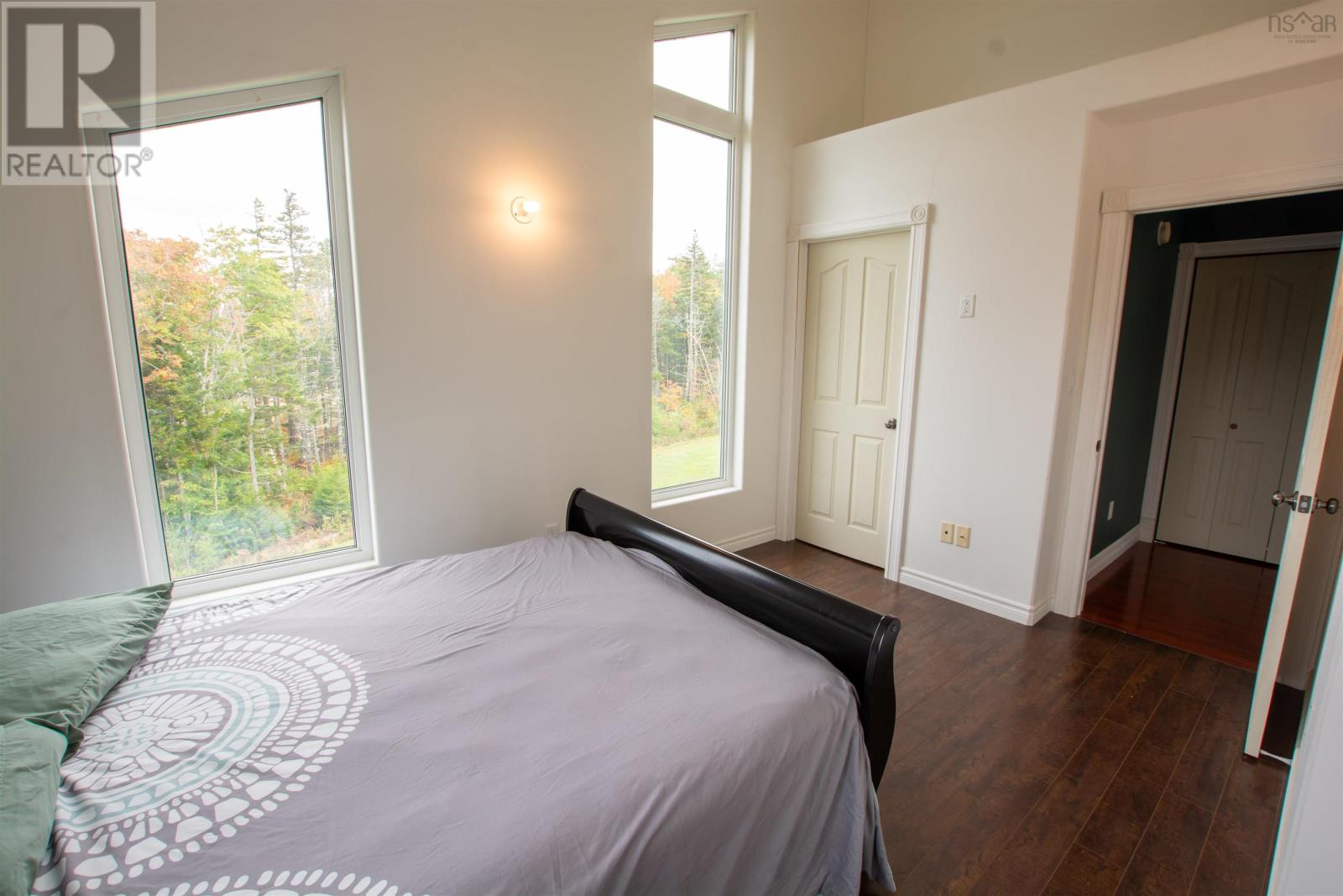 51 Doctors Lane, Springdale, Nova Scotia  B0W 2Y0 - Photo 37 - 202424356