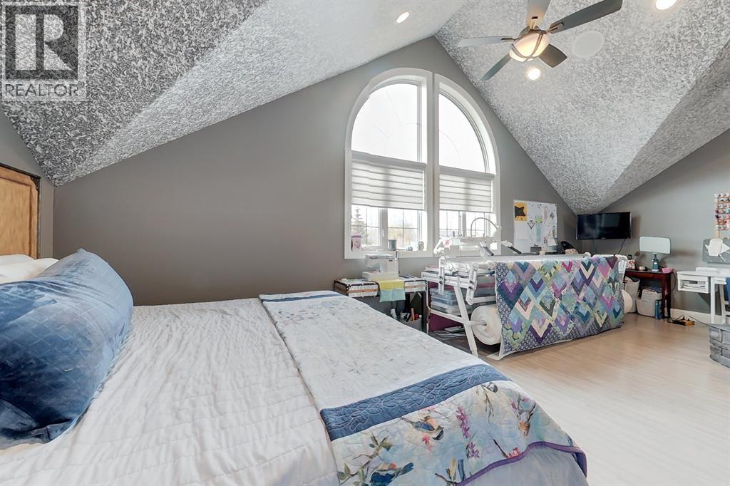 73080 Southshore Drive, Widewater, Alberta  T0G 2M0 - Photo 41 - A2183589