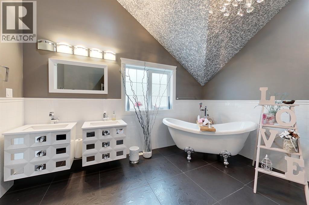 73080 Southshore Drive, Widewater, Alberta  T0G 2M0 - Photo 38 - A2183589