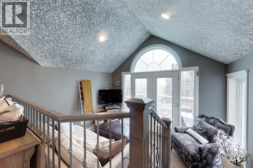 73080 Southshore Drive, Widewater, Alberta  T0G 2M0 - Photo 36 - A2183589