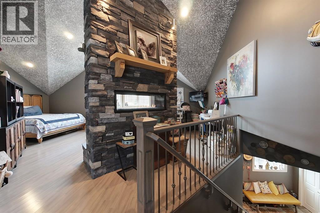 73080 Southshore Drive, Widewater, Alberta  T0G 2M0 - Photo 35 - A2183589