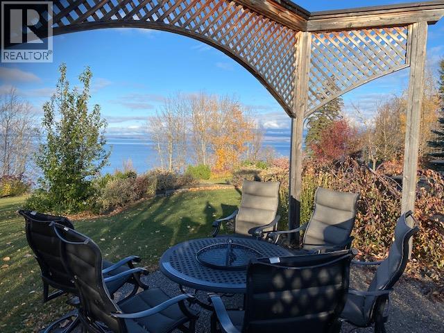 73080 Southshore Drive, Widewater, Alberta  T0G 2M0 - Photo 47 - A2183589