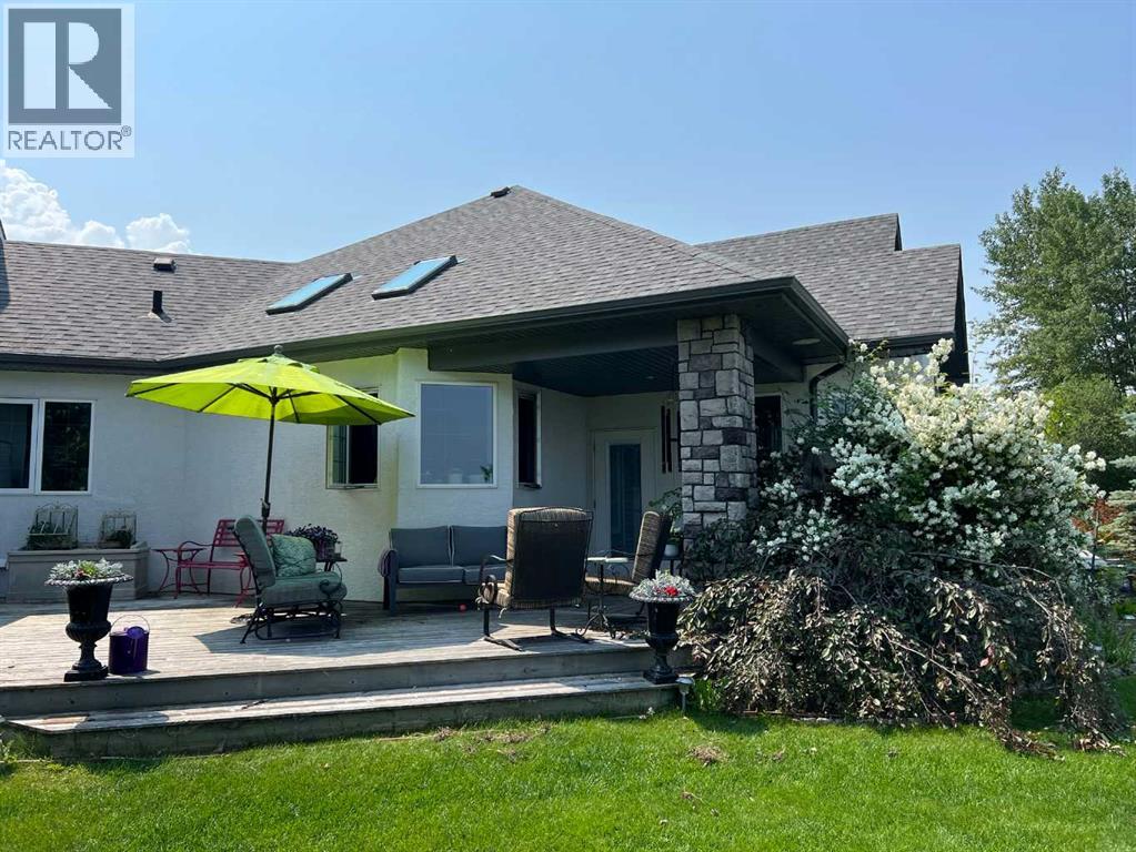 73080 Southshore Drive, Widewater, Alberta  T0G 2M0 - Photo 50 - A2183589