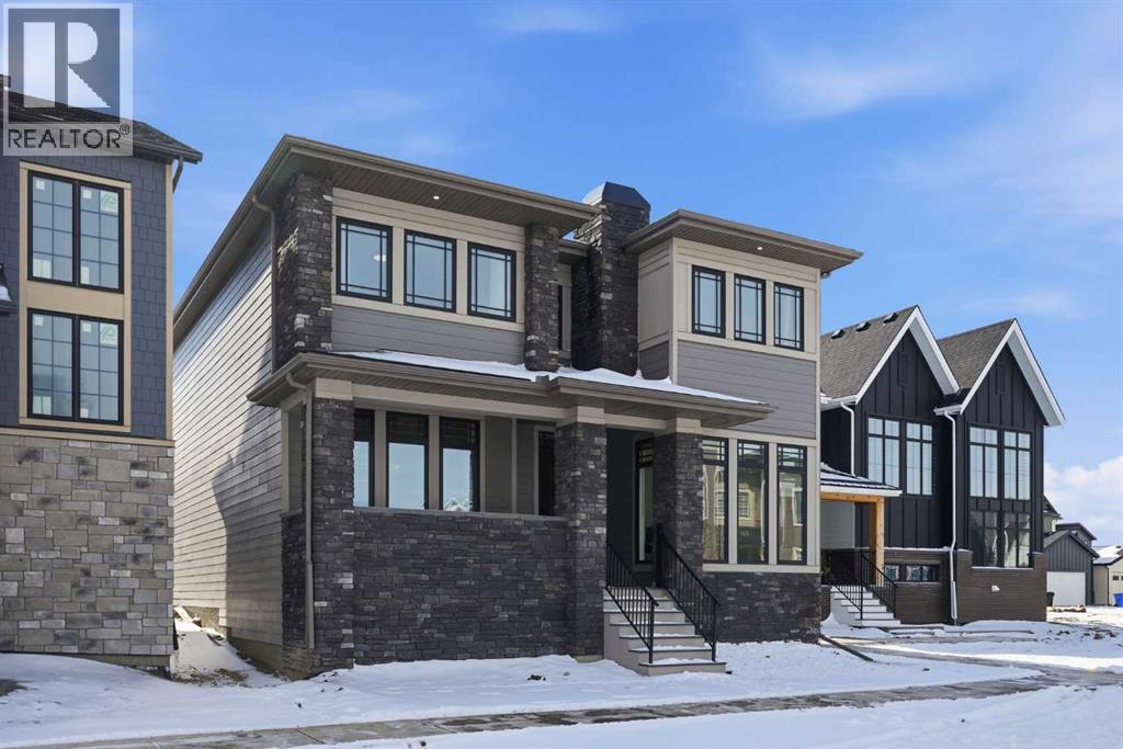 74 Alpine Gardens Sw, Calgary, Alberta  T2Y 0W3 - Photo 2 - A2293506