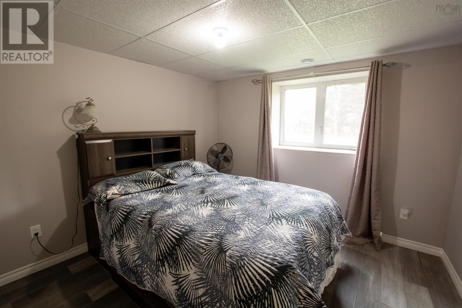 51 Doctors Lane, Springdale, Nova Scotia  B0W 2Y0 - Photo 46 - 202424356