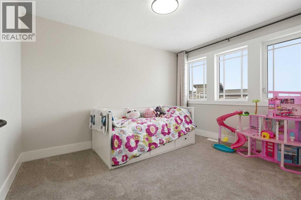 74 Alpine Gardens Sw, Calgary, Alberta  T2Y 0W3 - Photo 33 - A2293506