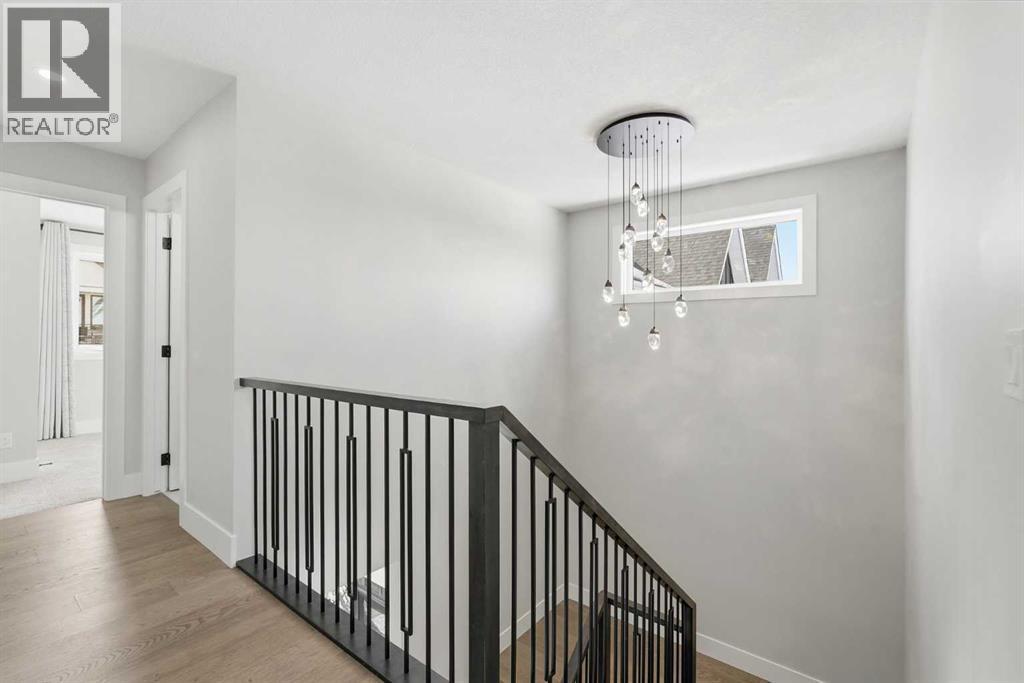 74 Alpine Gardens Sw, Calgary, Alberta  T2Y 0W3 - Photo 23 - A2293506