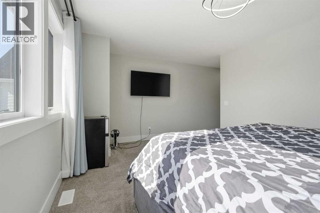 74 Alpine Gardens Sw, Calgary, Alberta  T2Y 0W3 - Photo 27 - A2293506