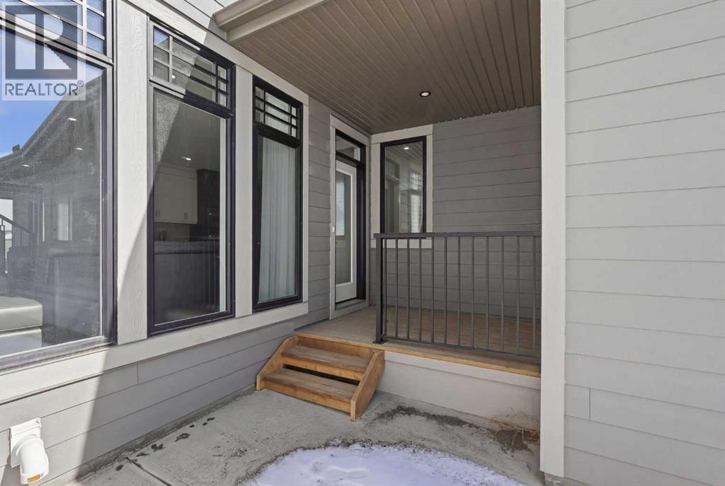 74 Alpine Gardens Sw, Calgary, Alberta  T2Y 0W3 - Photo 46 - A2293506