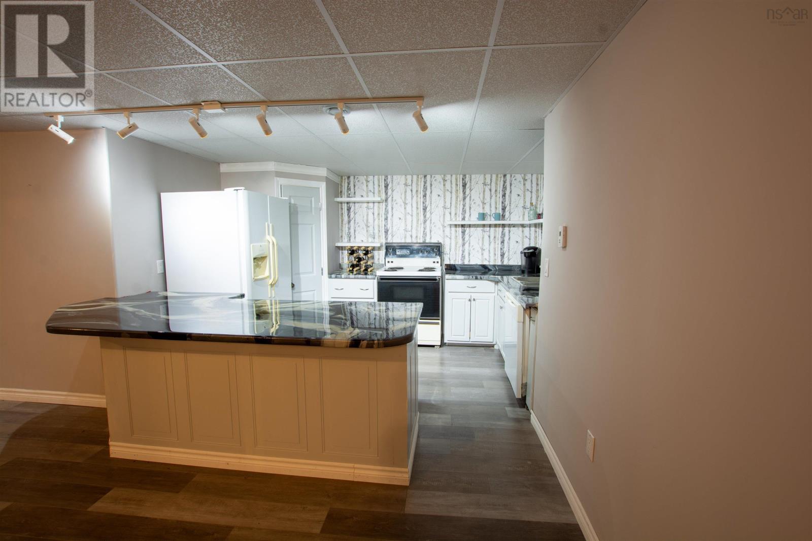 51 Doctors Lane, Springdale, Nova Scotia  B0W 2Y0 - Photo 43 - 202424356