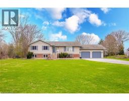 42004 HIGHWAY 3, Wainfleet, Ontario