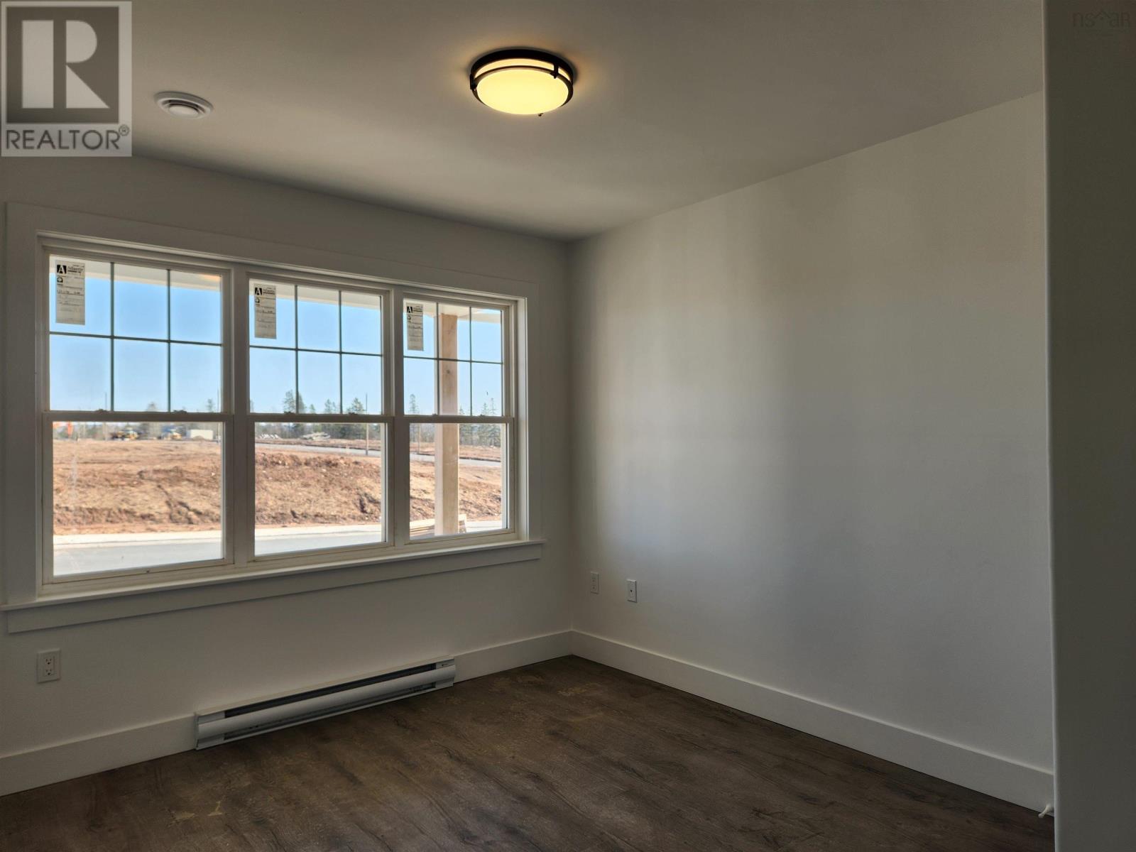 14 Abbey Road, Garlands Crossing, Nova Scotia  B0N 2T0 - Photo 10 - 202522120