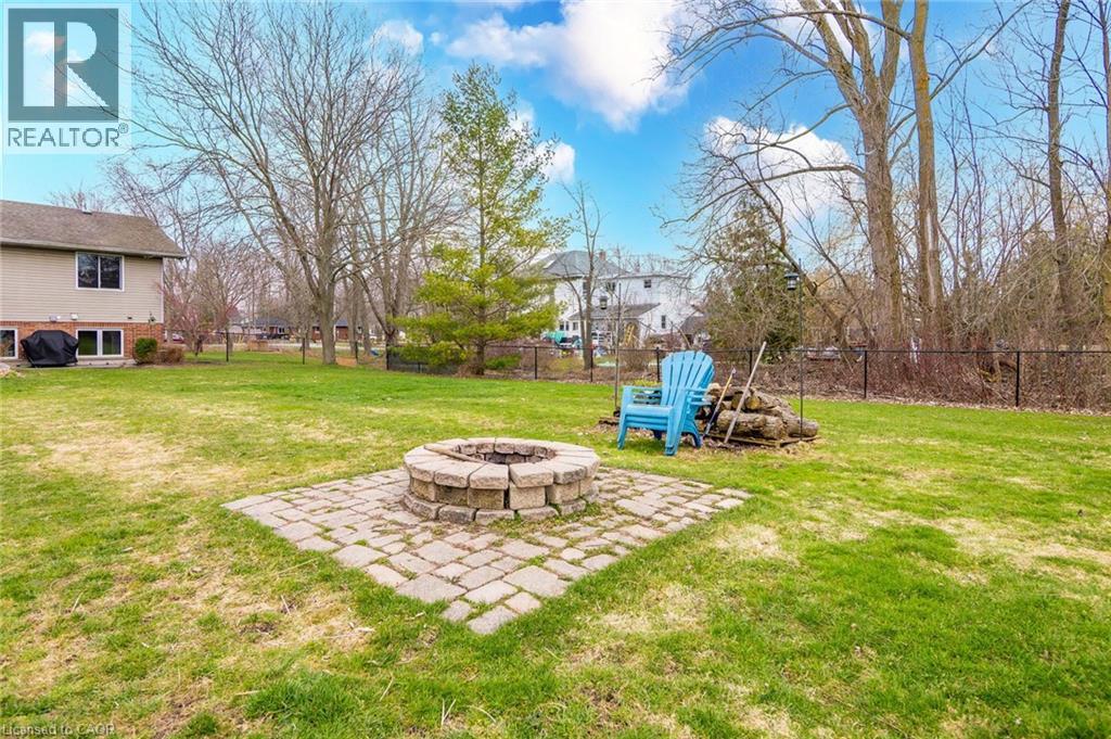 42004 Highway 3, Wainfleet, Ontario  L0S 1V0 - Photo 42 - 40805867