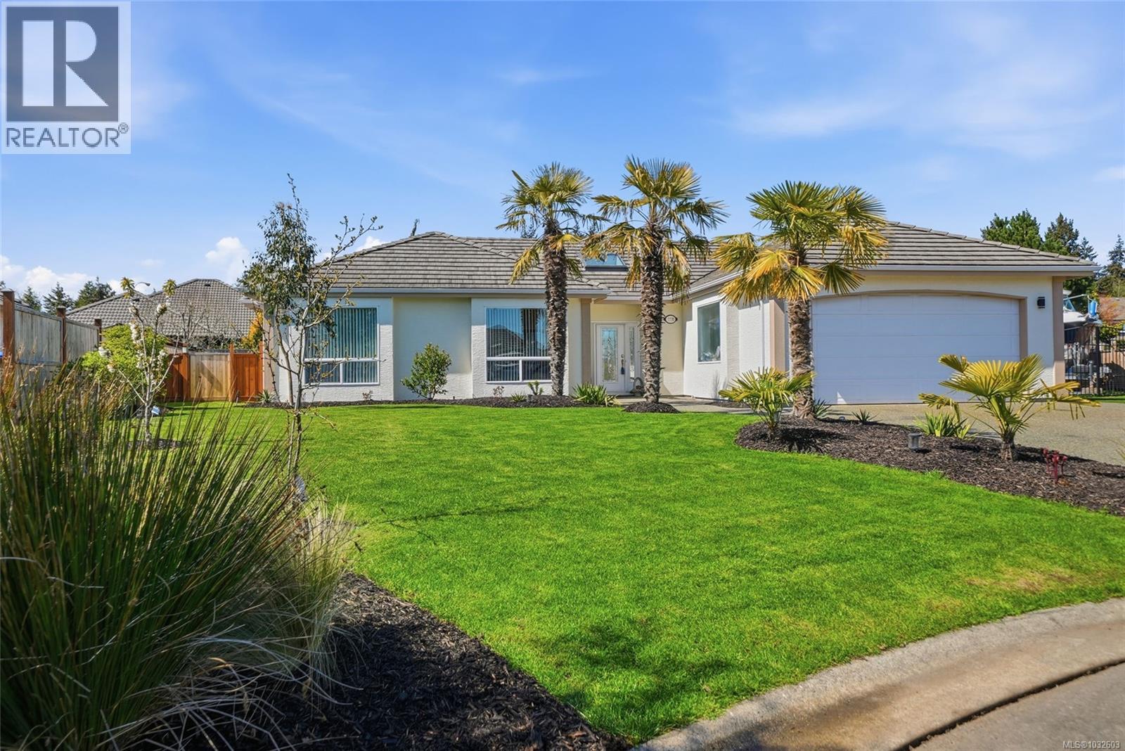 778 Norwood Pl, Qualicum Beach, British Columbia  V0K 2P9 - Photo 4 - 1032603