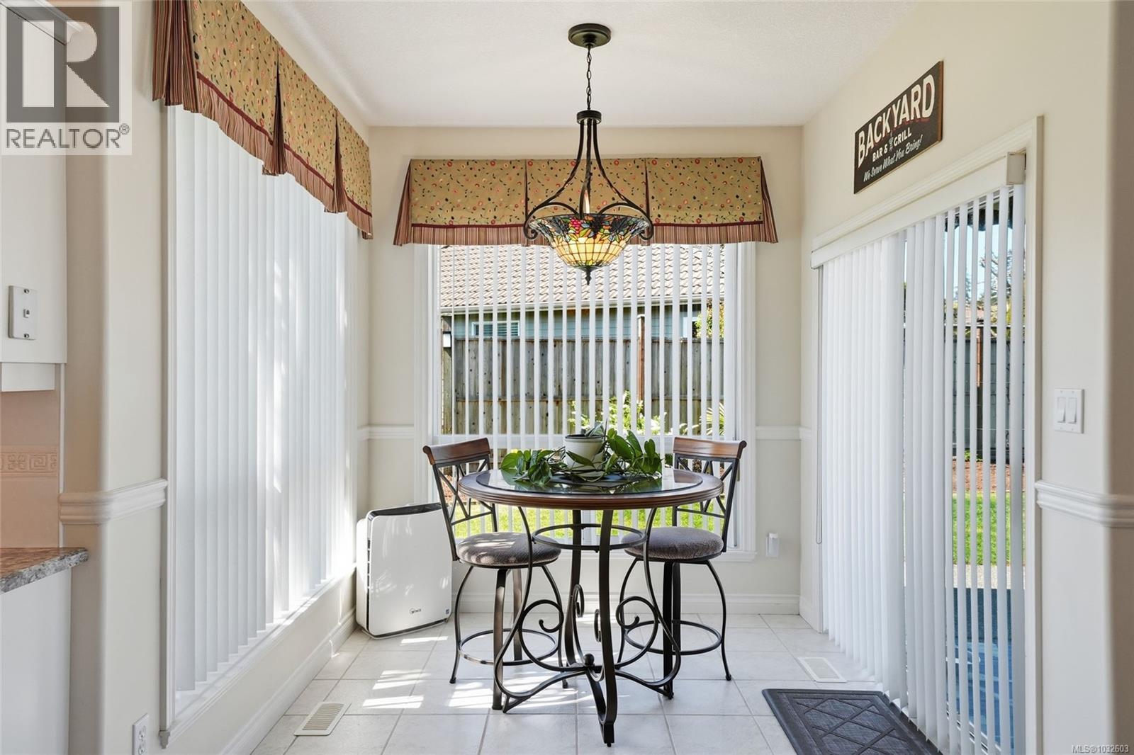 778 Norwood Pl, Qualicum Beach, British Columbia  V0K 2P9 - Photo 21 - 1032603