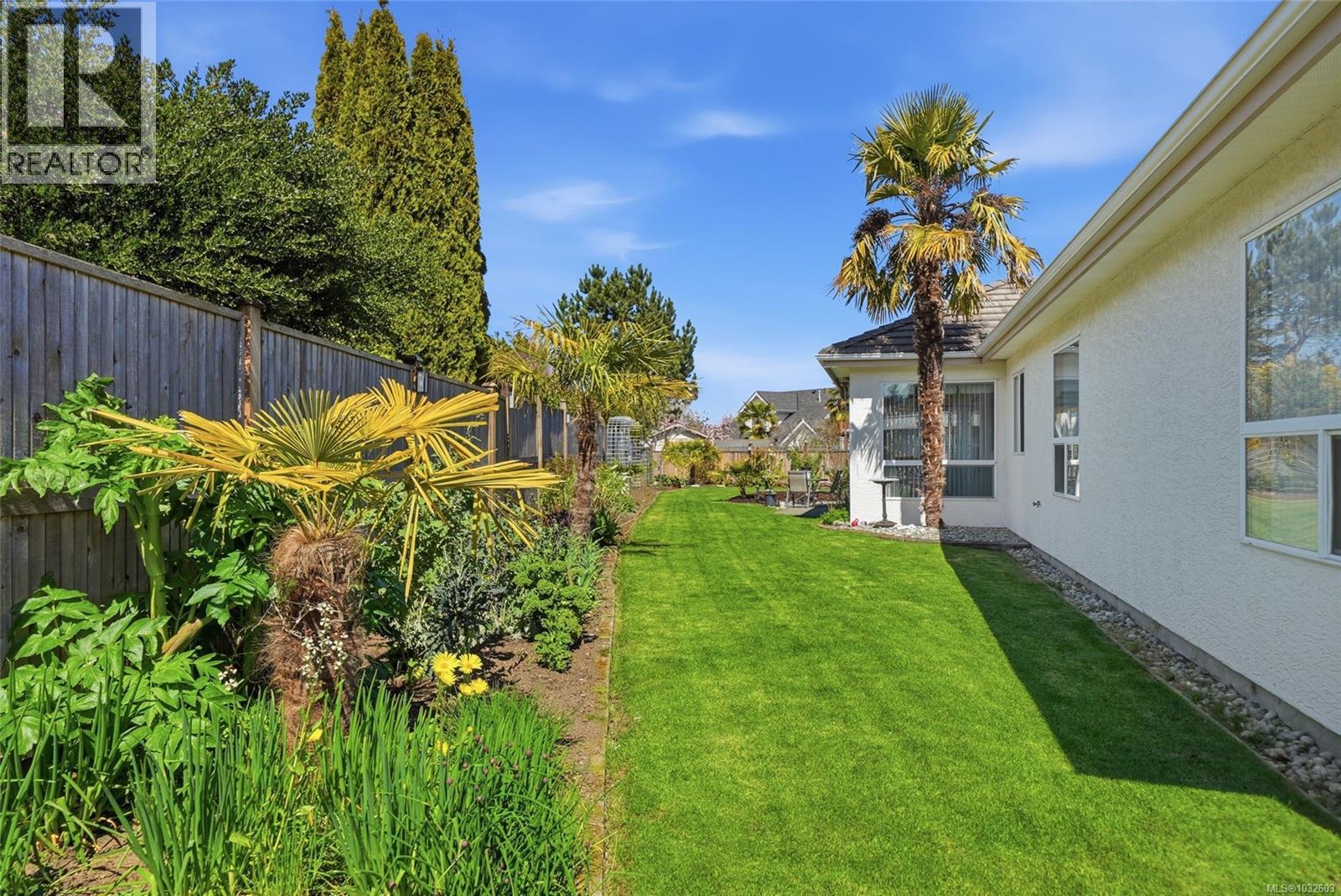 778 Norwood Pl, Qualicum Beach, British Columbia  V0K 2P9 - Photo 19 - 1032603