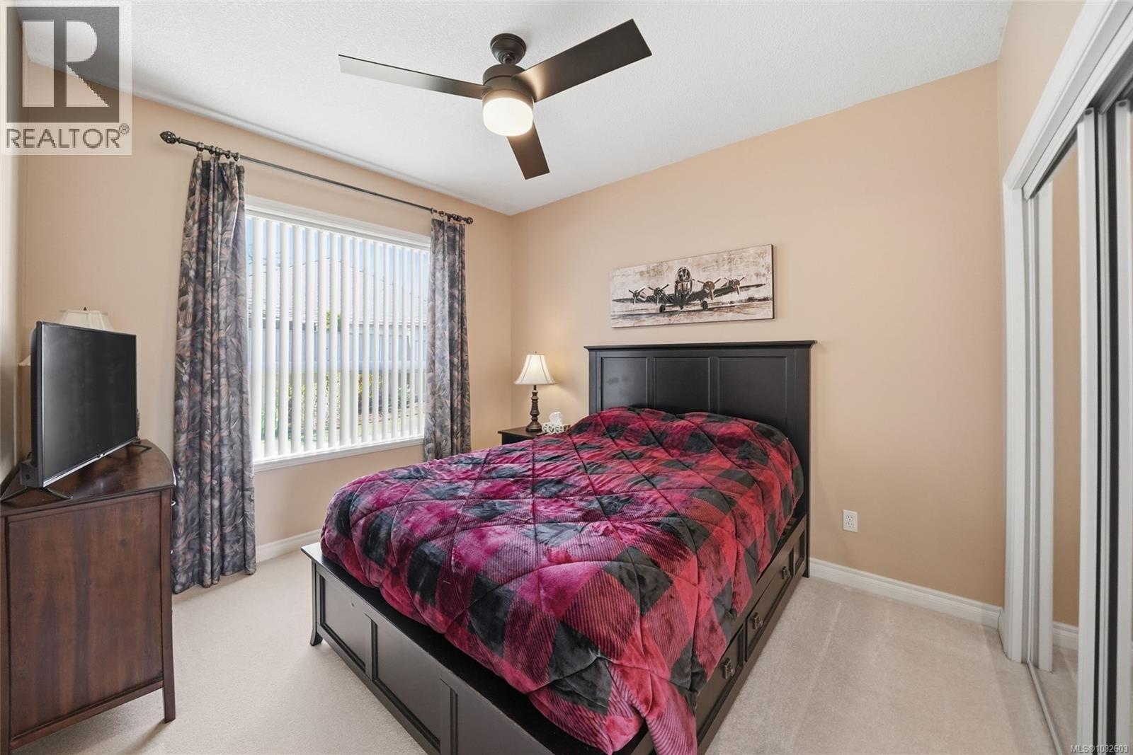 778 Norwood Pl, Qualicum Beach, British Columbia  V0K 2P9 - Photo 57 - 1032603